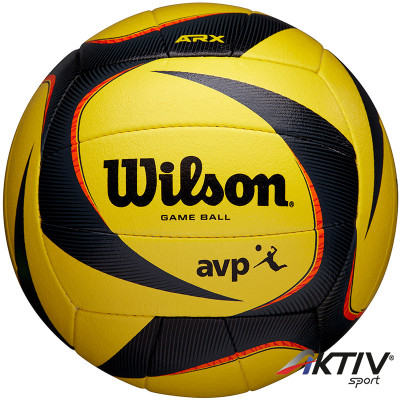 Strandröplabda Wilson AVP ARX