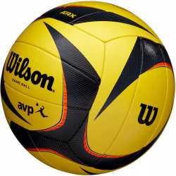 Strandröplabda Wilson AVP ARX
