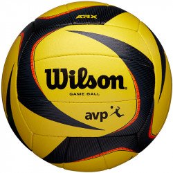 Strandröplabda Wilson AVP ARX Sportszer Wilson