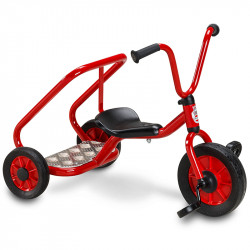 Mini Ben Hur Sportszer Winther