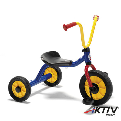 Fun Mini tricikli alacsony