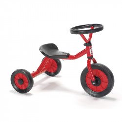 Mini háromkerekű kocsi Sportszer Winther