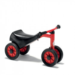 Winther biztonsági motor Sportszer Winther