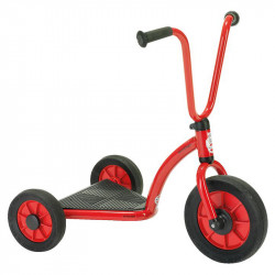 Háromkerekű mini roller Sportszer Winther