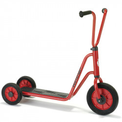 Háromkerekű roller Sportszer Winther