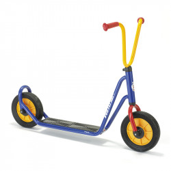 Roller Winther Fun Sportszer Winther