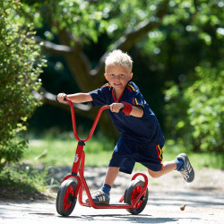 Roller Winther