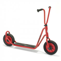 Roller Winther Sportszer Winther