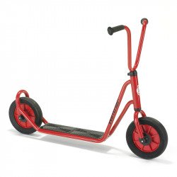 Roller Winther Sportszer Winther
