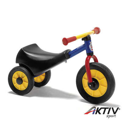 Fun Mini Motor