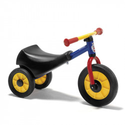Fun Mini Motor Sportszer Winther