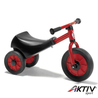 Mini Motor