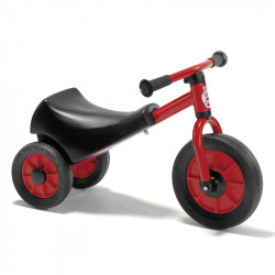 Mini Motor Sportszer Winther