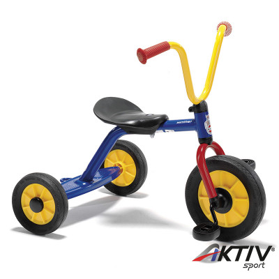Fun mini tricikli