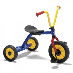 Fun mini tricikli Sportszer Winther