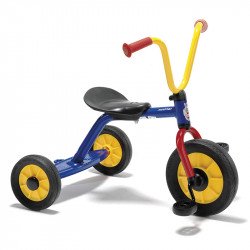 Fun mini tricikli Sportszer Winther