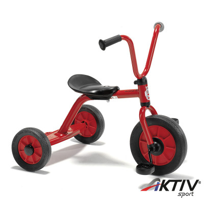 Mini tricikli
