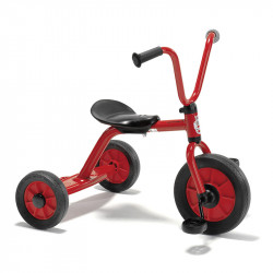 Mini tricikli Sportszer Winther