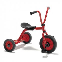 Mini tricikli Sportszer Winther