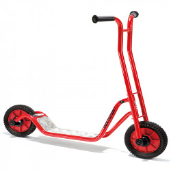 Viking kis roller Sportszer Winther