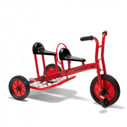 Viking taxi Sportszer Winther