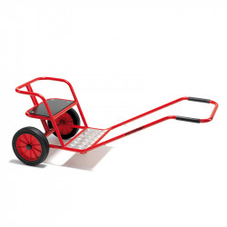 Viking riksa Sportszer Winther