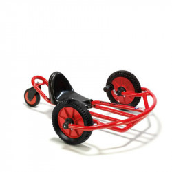 Viking swing autó Sportszer Winther