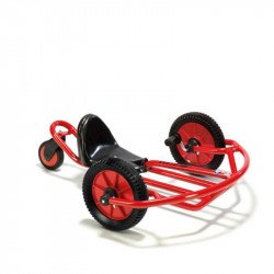 Viking swing autó Sportszer Winther