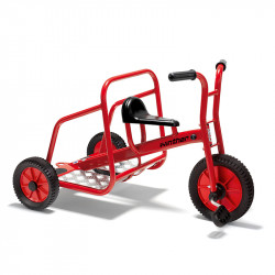 Ben Hur tricikli Sportszer Winther