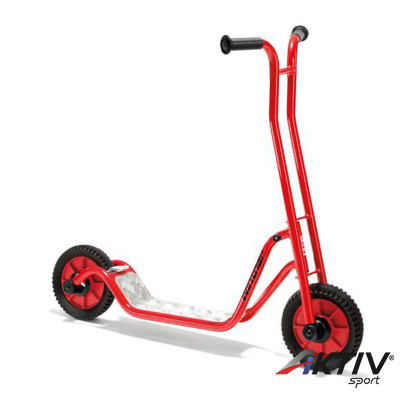 Viking nagy roller
