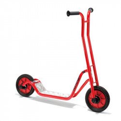 Viking nagy roller Sportszer Winther