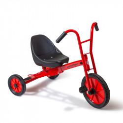 Viking tricart Sportszer Winther