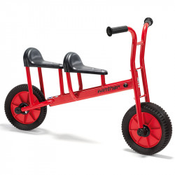 Viking tandem futóbicikli Sportszer Winther