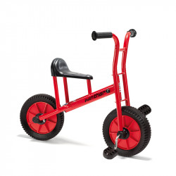 Viking bicikli Sportszer Winther