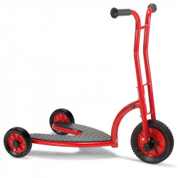Viking biztonsági roller Sportszer Winther