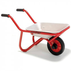 Viking talicska Sportszer Winther