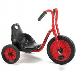 Viking chopper Sportszer Winther