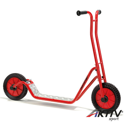 Viking maxi roller