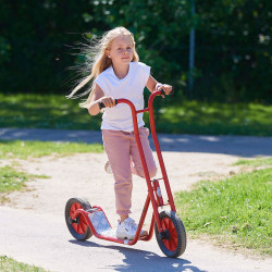Viking maxi roller