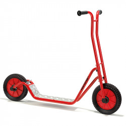 Viking maxi roller Sportszer Winther