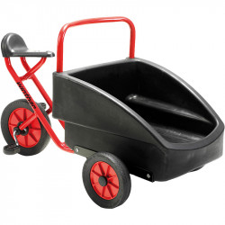 Viking kangaroo Sportszer Winther