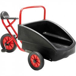 Viking kangaroo Sportszer Winther
