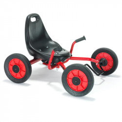 Viking FunCart Sportszer Winther