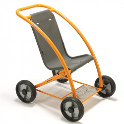 Win babakocsi Sportszer Winther