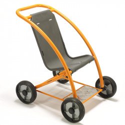 Win babakocsi Sportszer Winther