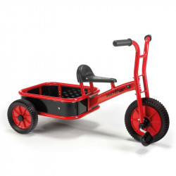 Viking truck Sportszer Winther