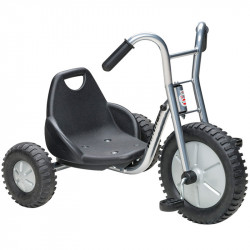 Viking metál chopper Sportszer Winther