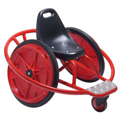 Winther kerekesszék Sportszer Winther