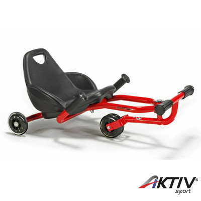 Winther láb twister