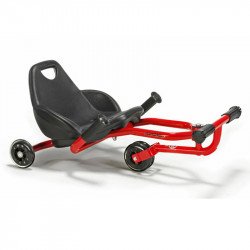 Winther láb twister Sportszer Winther